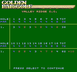 gpgolf.png