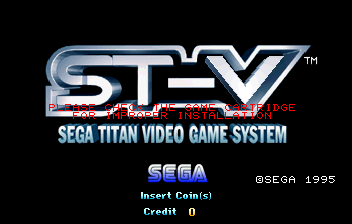 0000.png
