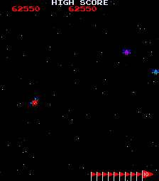 galaxian (namco set 1)