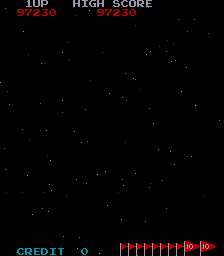 41a