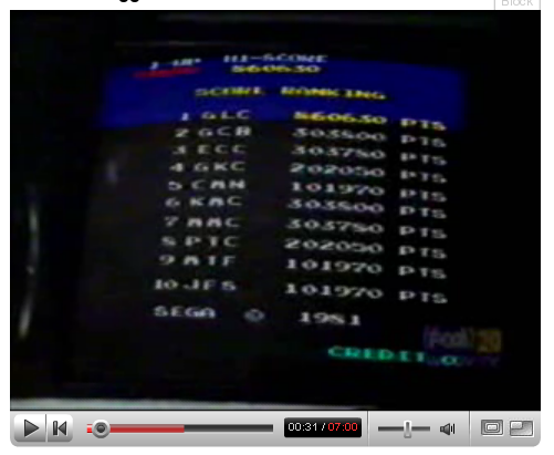 frogger-fake-hiscores.png