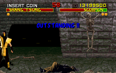 mk0000.png