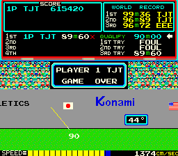 trackfld.png
