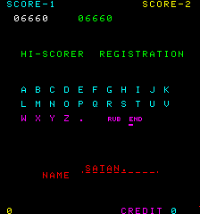 inva0092.png