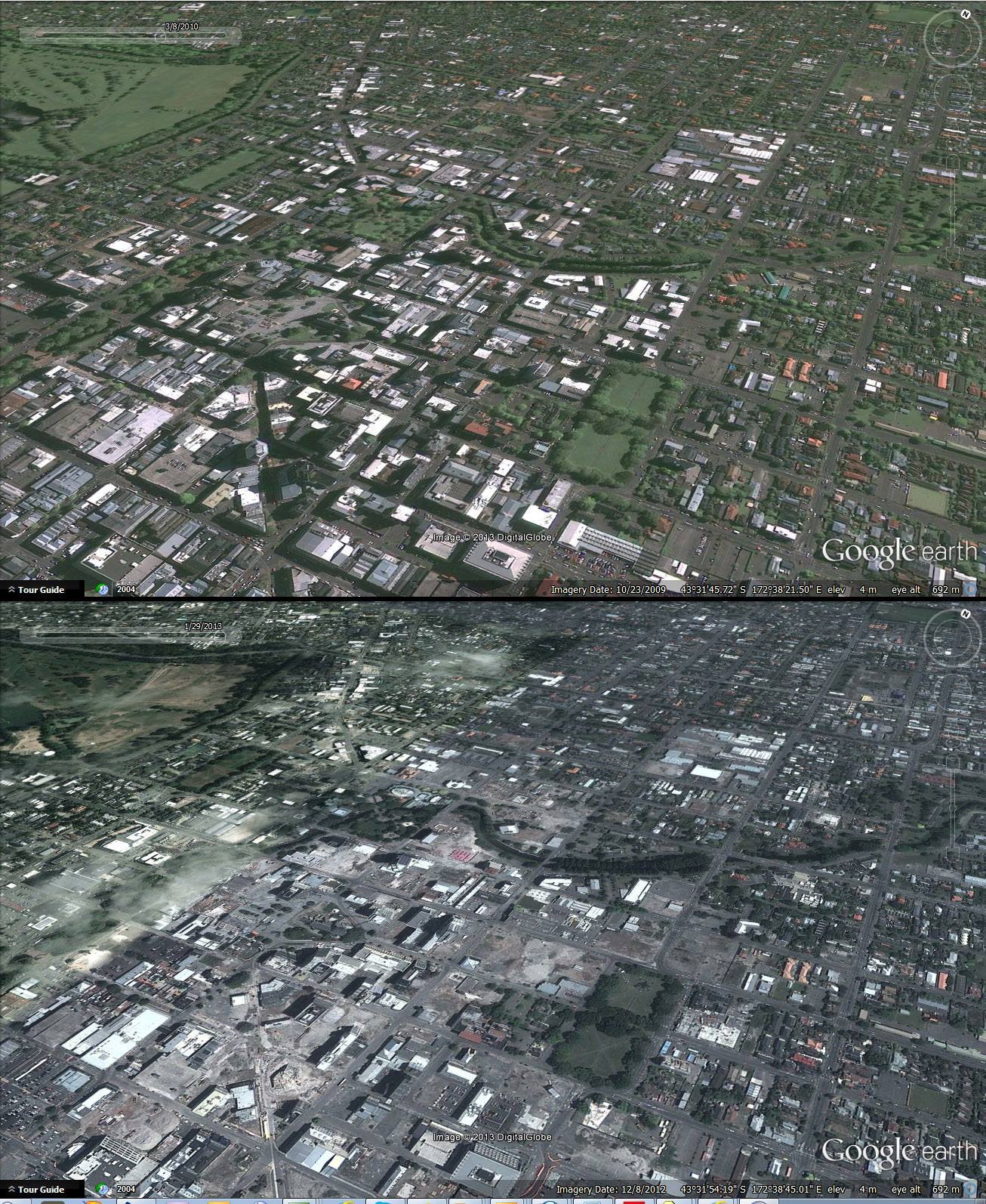 Christchurch comparison photo.jpg