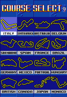 f1gp0012.png