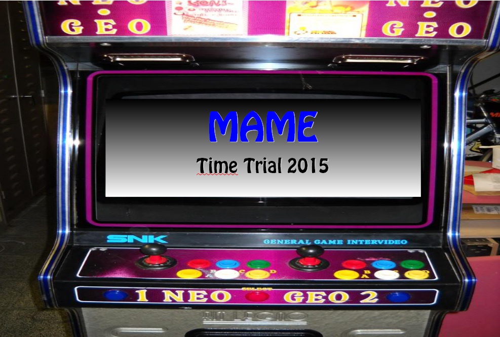 MAME Time Trial 2015 v.jpg