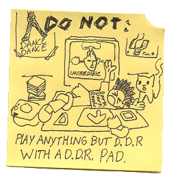 Image from solidsharkey.com