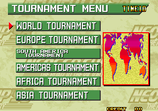neocup98.png