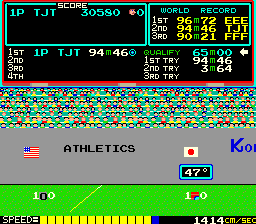 trackfld.png