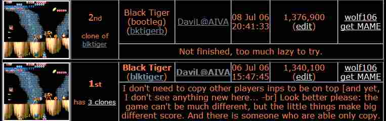 davilScores.jpg