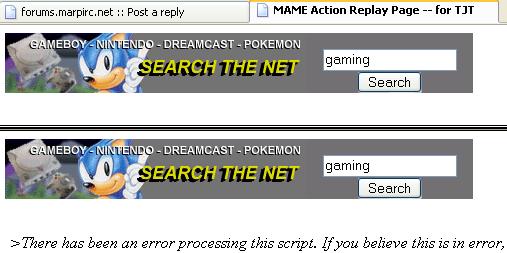 loadslink.JPG