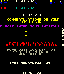 nibb0002.png
