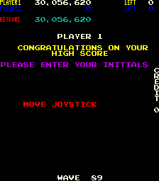 nibb0000.png