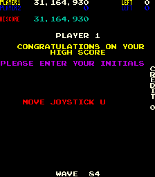 nibblerb.png