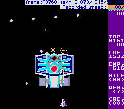 espi0003.png