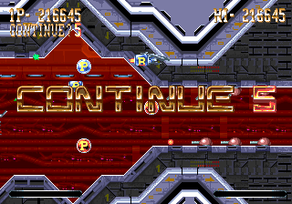hyprduel.png